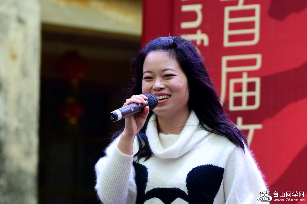 DSC_0613.JPG