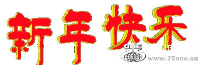 97_46966_468fd7e05d77888[1].gif