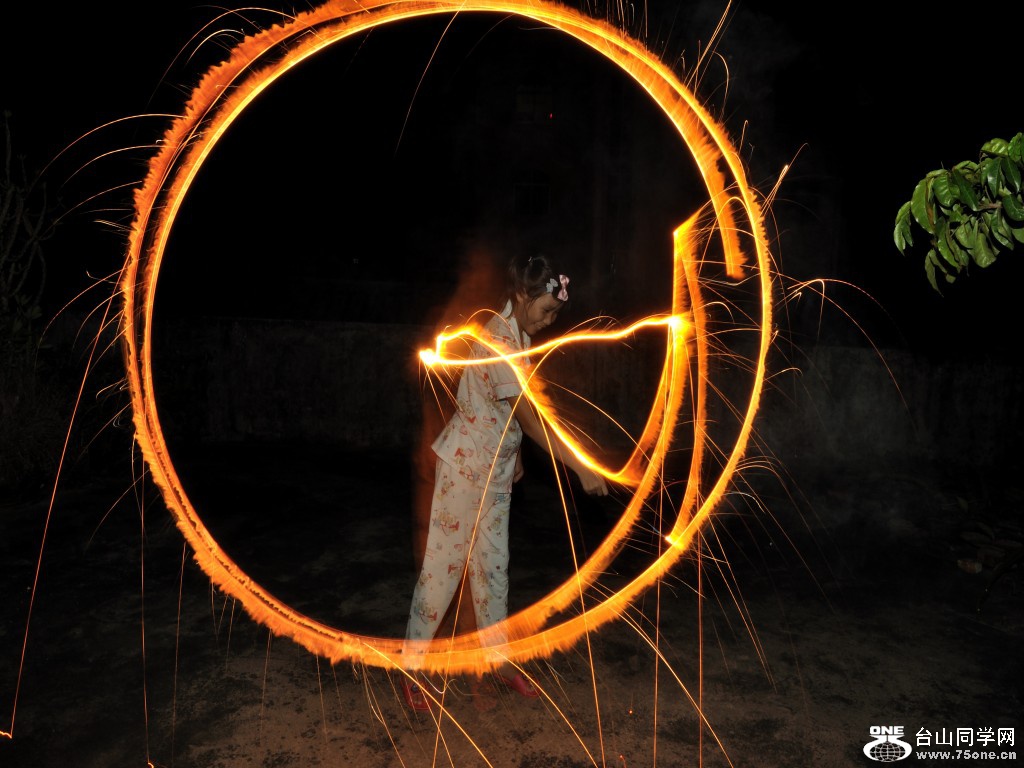dsc_2782.jpg