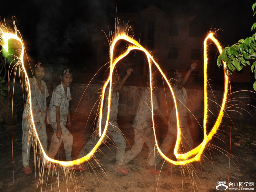 dsc_2817.jpg