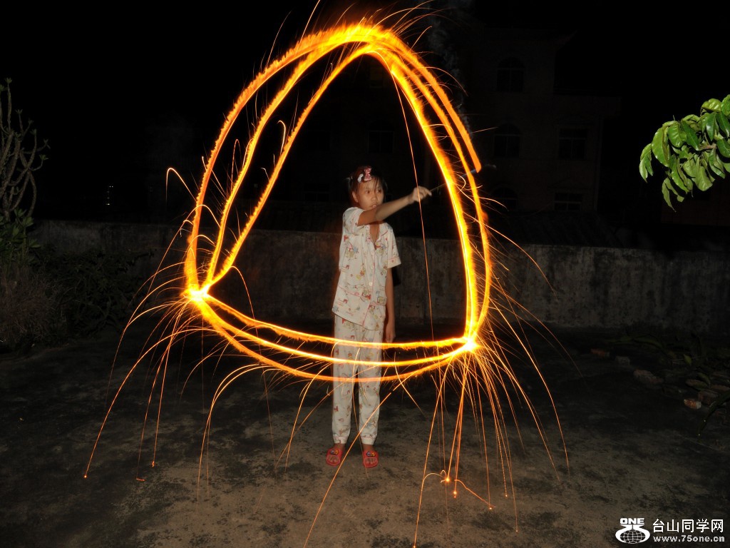 dsc_2784.jpg