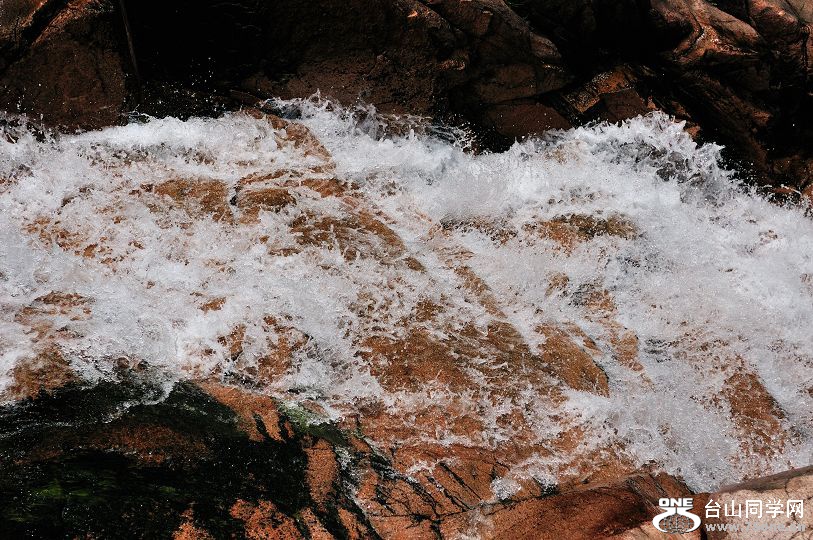 DSC_0097.jpg