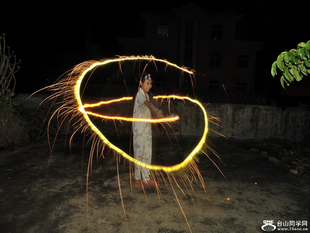 dsc_2790.jpg