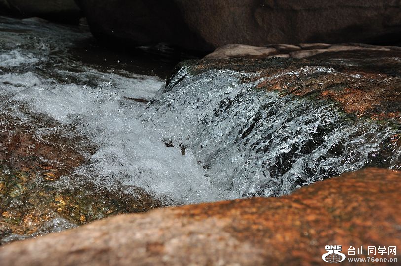 DSC_0186.jpg