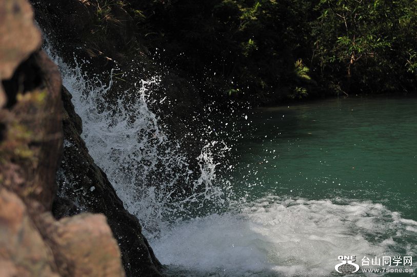 DSC_0945.jpg