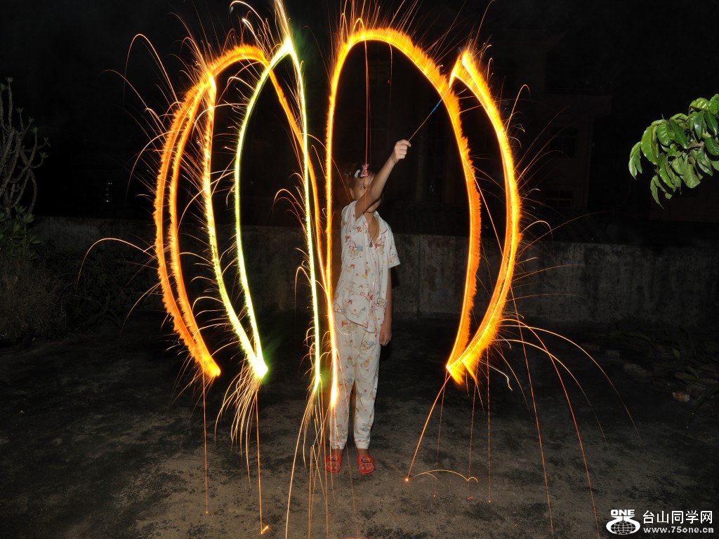 dsc_2787.jpg