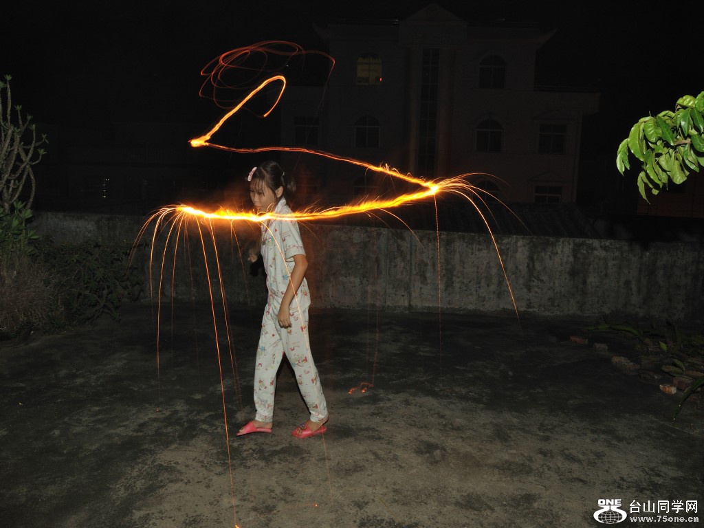 dsc_2792.jpg