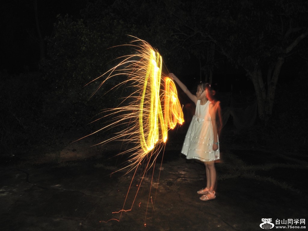 dsc_2705.jpg