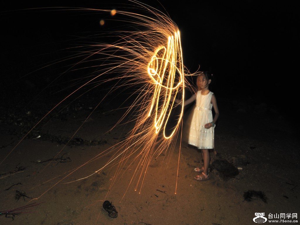 dsc_2685.jpg