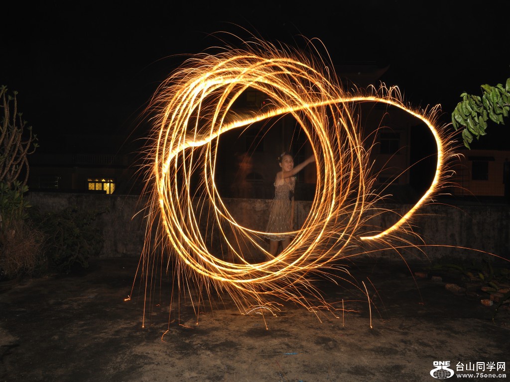 dsc_2876.jpg