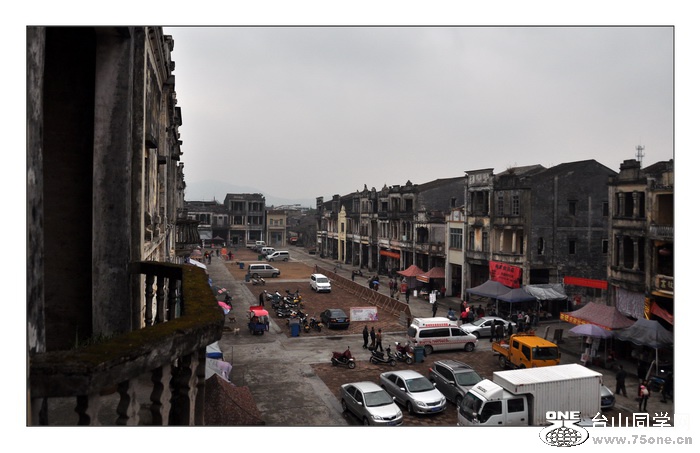 DSC_0078.jpg