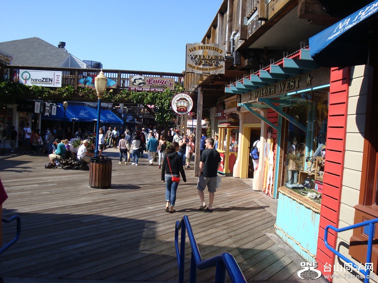 DSC04350_.jpg