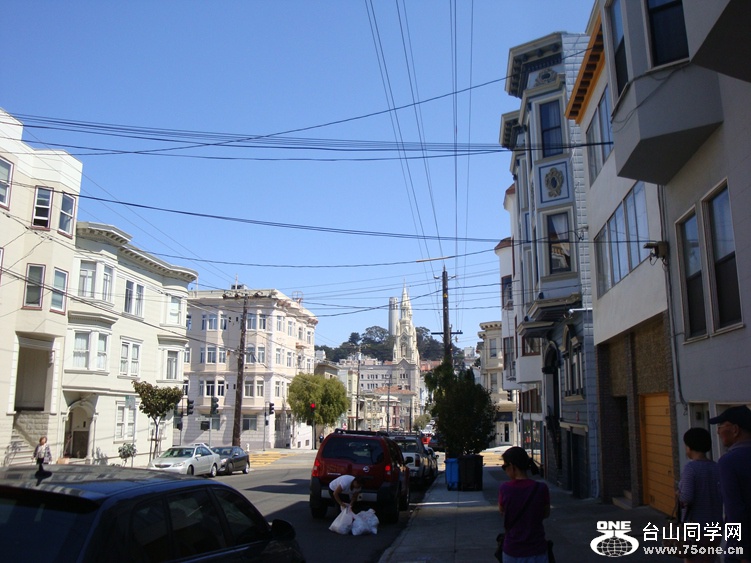 DSC04310_.jpg