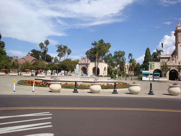 DSC04612_.jpg