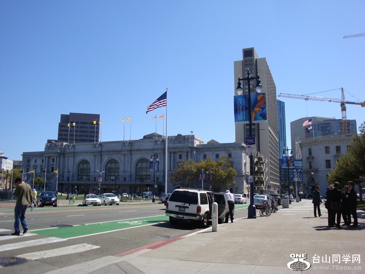 DSC04442_.jpg