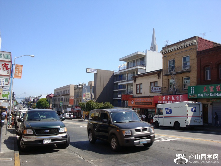 DSC04320_.jpg