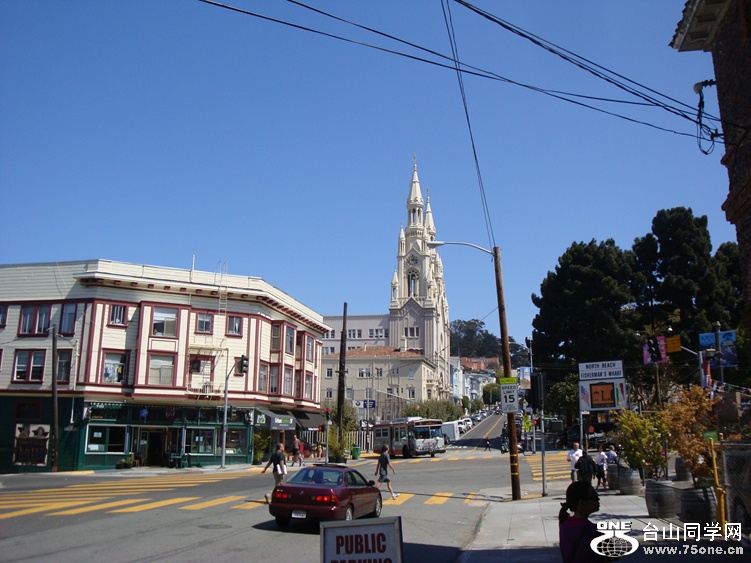 DSC04311_.jpg
