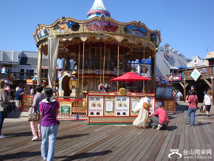 DSC04352__.jpg