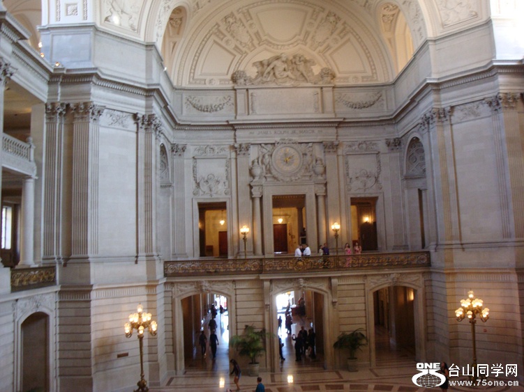 DSC04436_.jpg