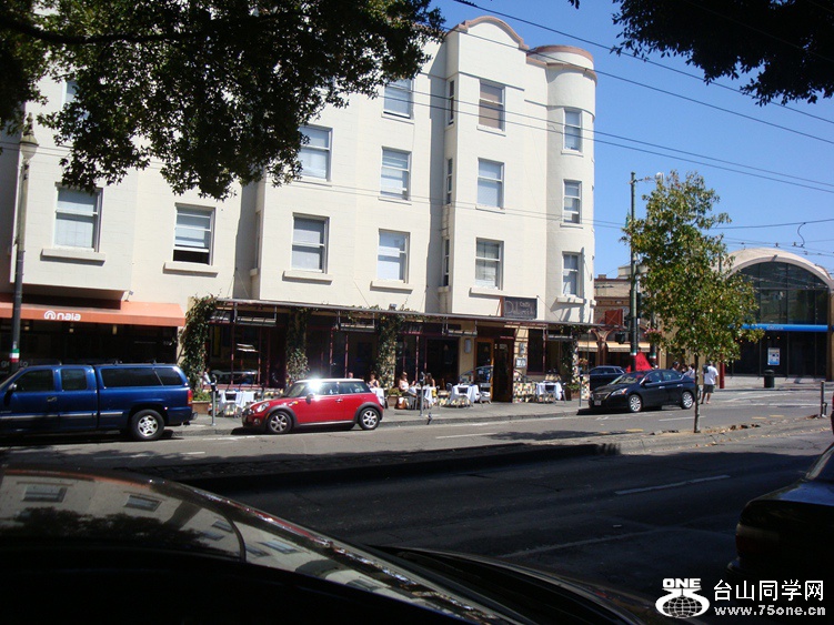DSC04314_.jpg