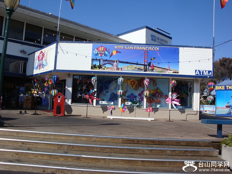 DSC04358_.jpg