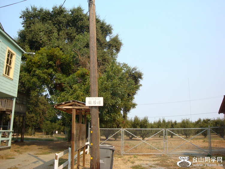 DSC04716_.jpg