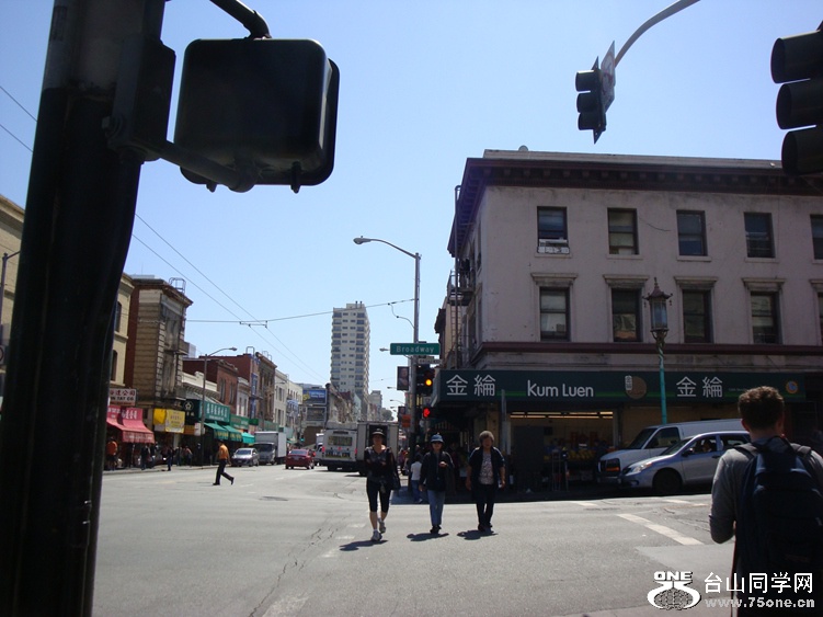 DSC04319_.jpg