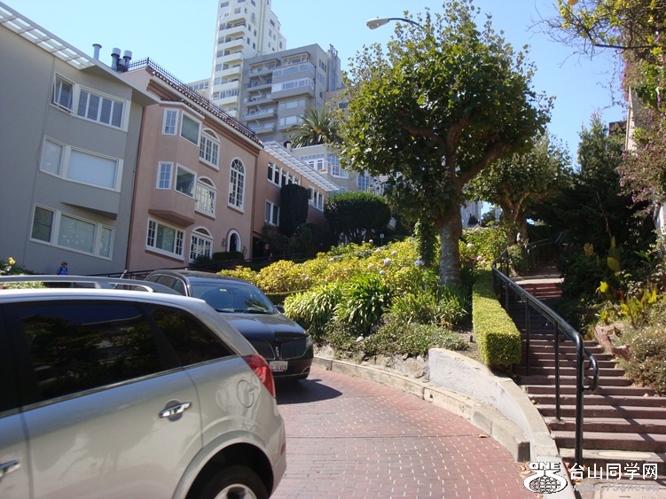 DSC04301_.jpg