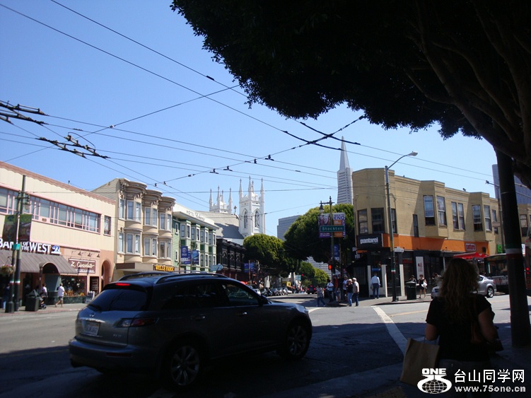DSC04316_.jpg