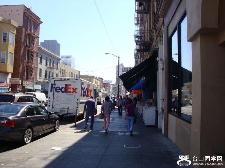DSC04318_.jpg