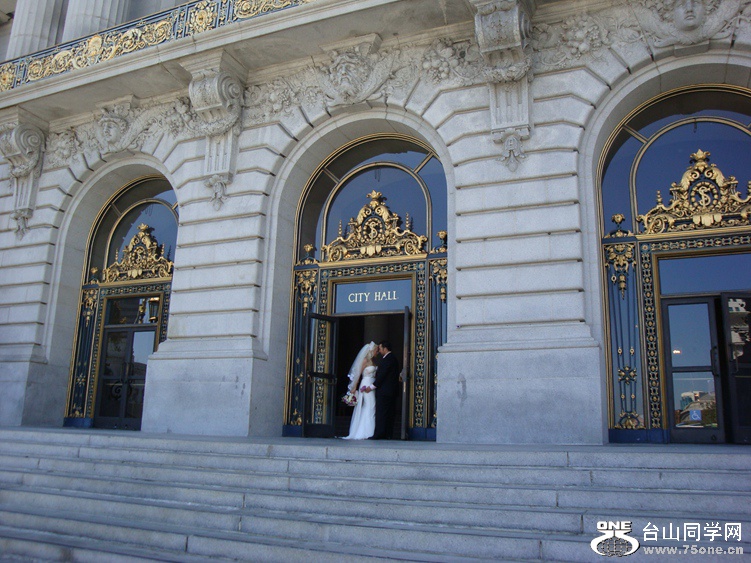 DSC04440_.jpg