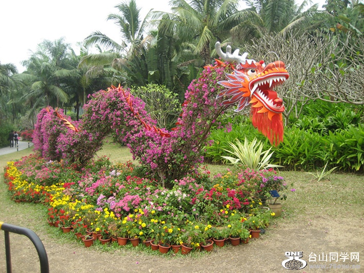 2014 182_.jpg