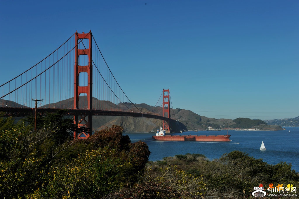 DSC_1822.jpg