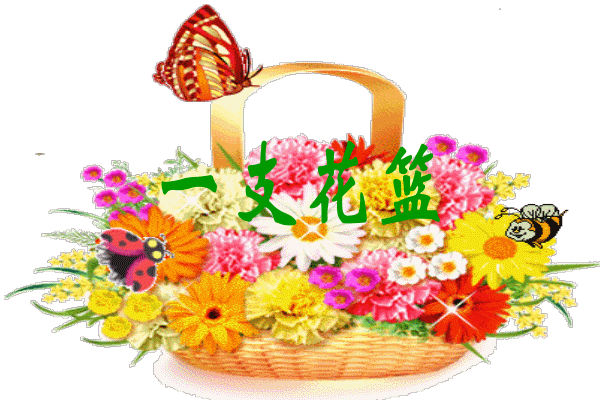 ףտ֣