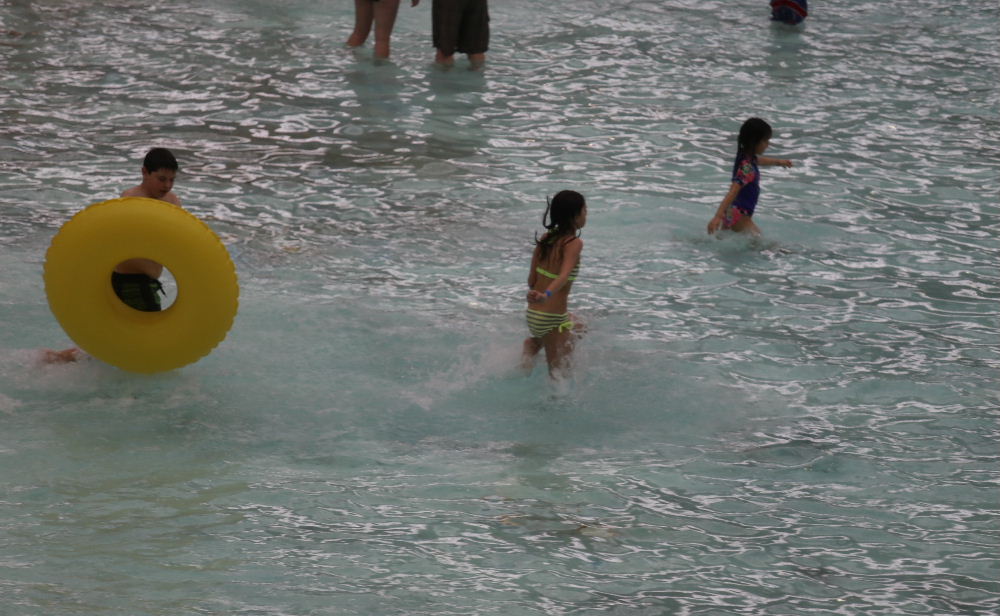 IMG_8998.JPG