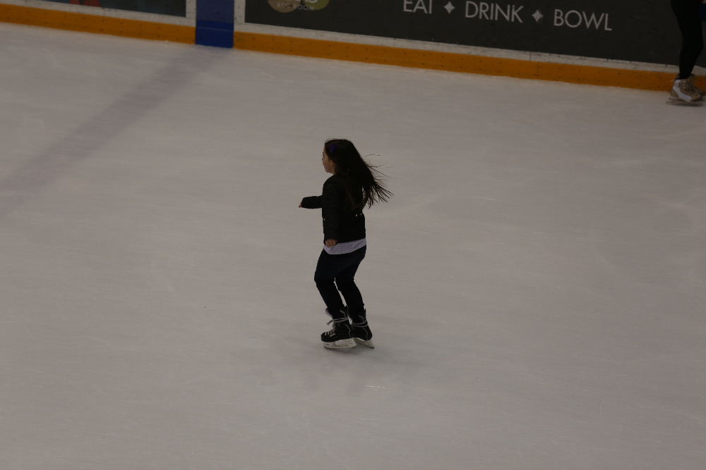 IMG_8979.JPG