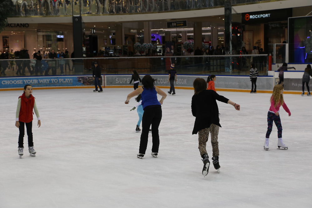 IMG_8952.JPG