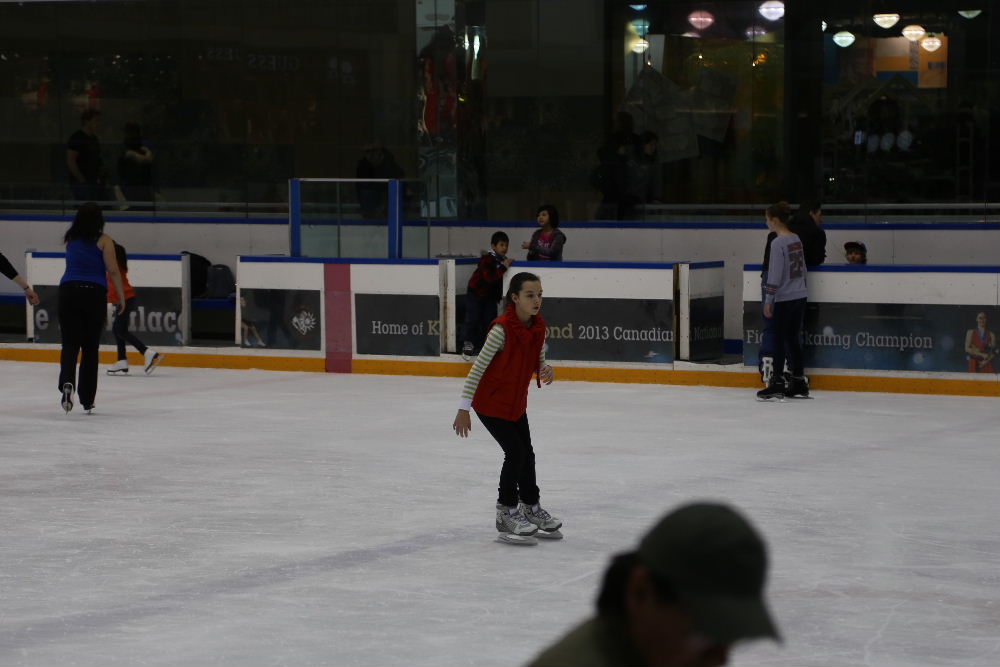 IMG_8956.JPG