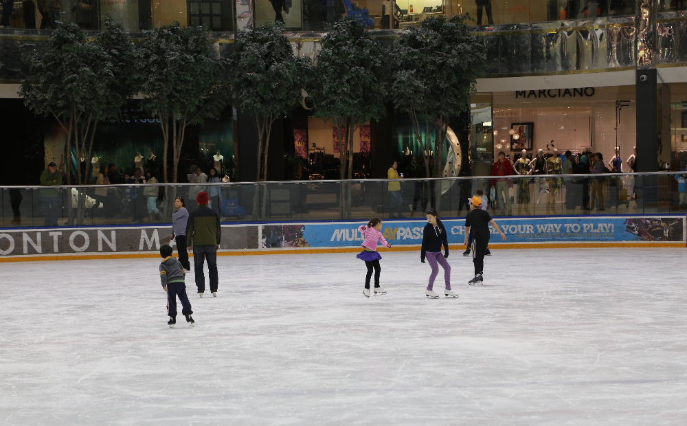 IMG_8926.JPG