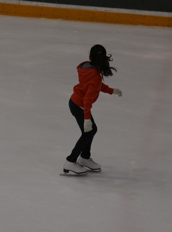 IMG_8981.JPG