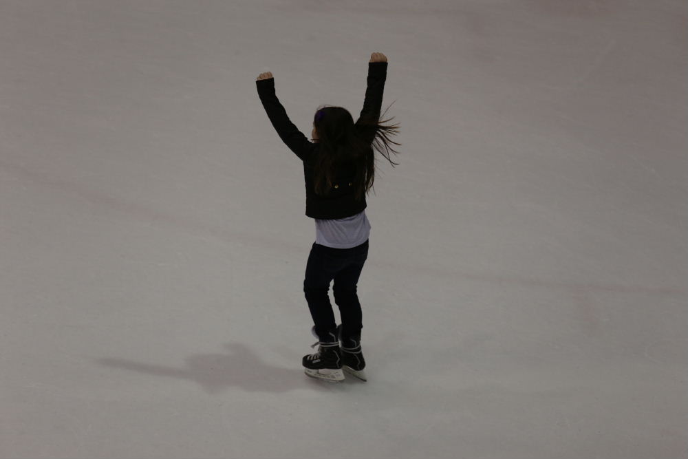 IMG_8978.JPG
