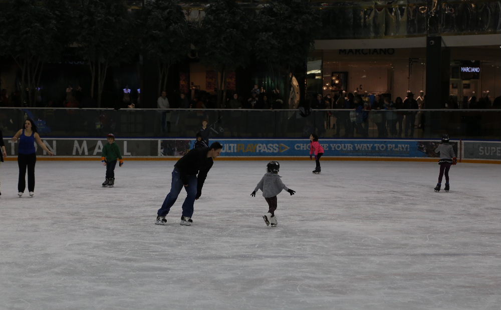 IMG_8935.JPG