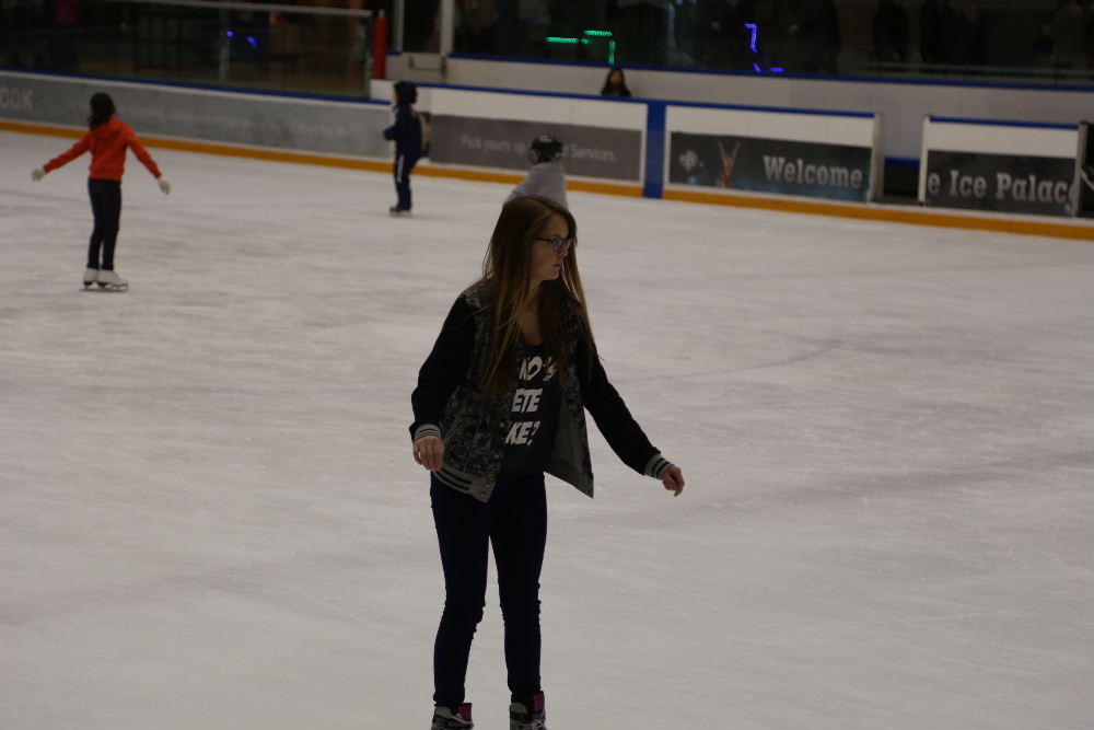 IMG_8959.JPG