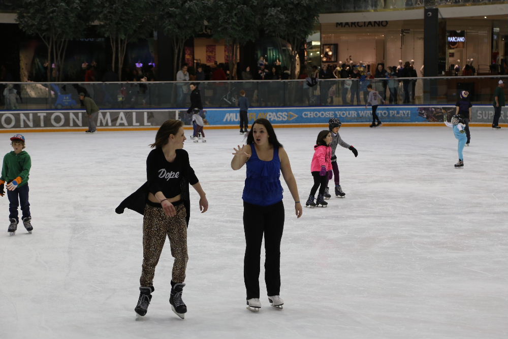 IMG_8936.JPG