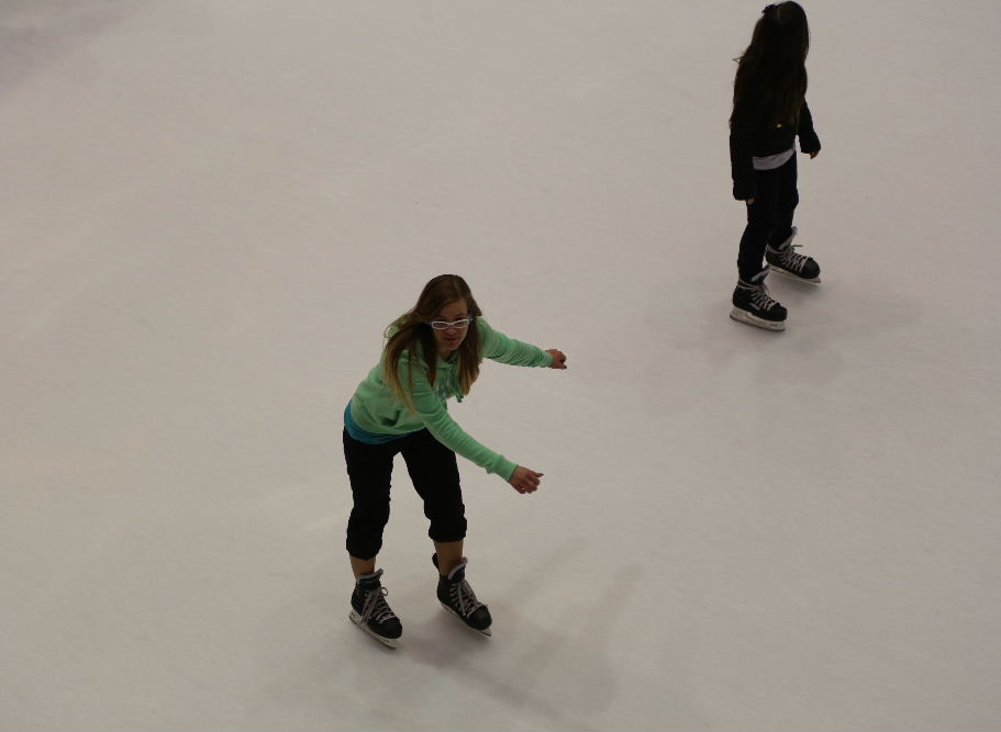 IMG_8966.JPG