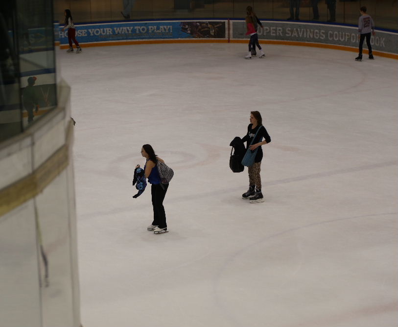 IMG_8969.JPG