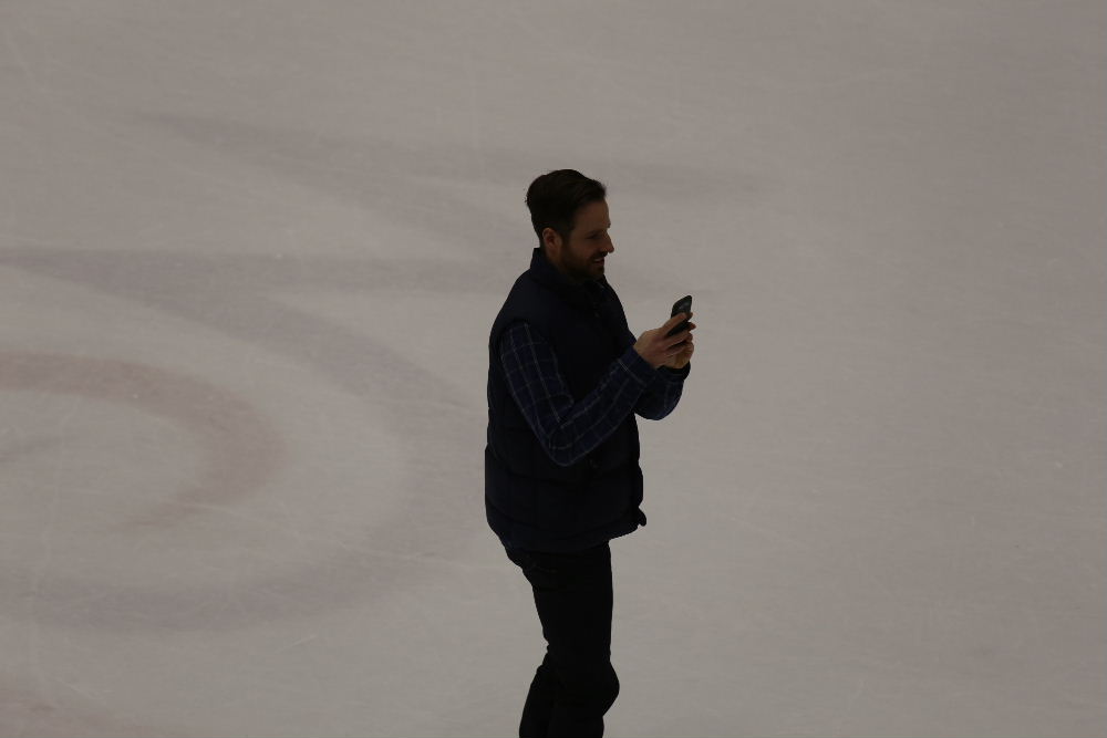 IMG_8980.JPG