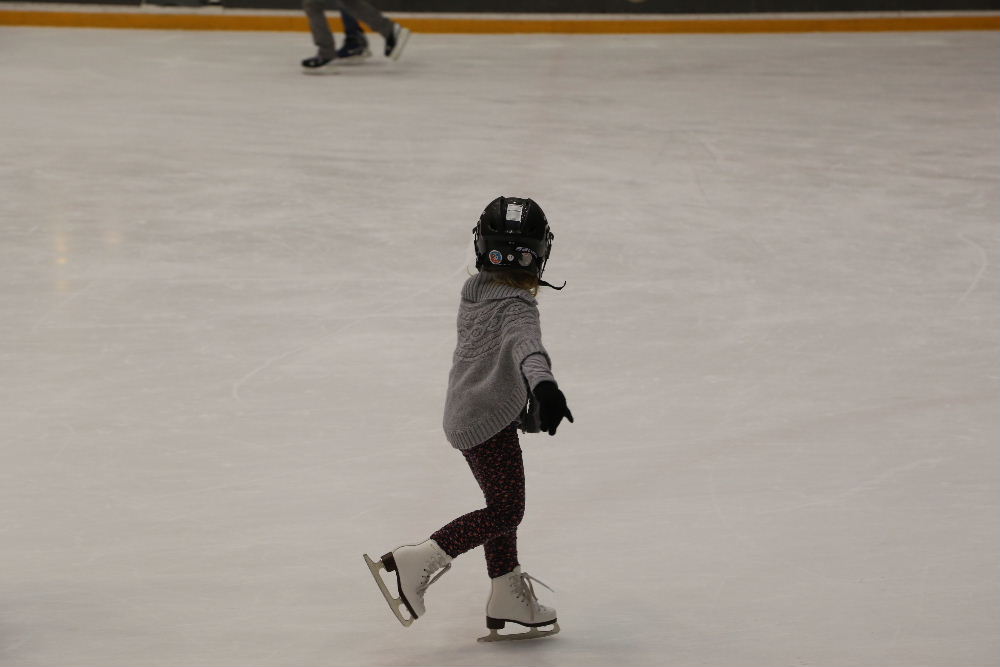 IMG_8944.JPG
