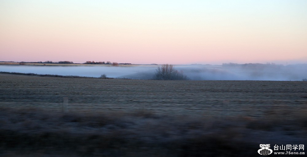 IMG_6857=.jpg