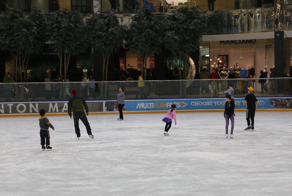 IMG_8925.JPG